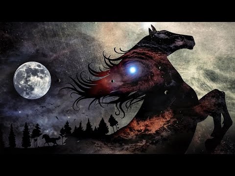 Видео: Butterfly Temple - Открытая дверь (2017)