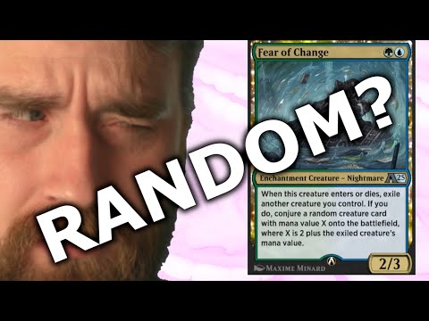 Видео: ВОЛШЕБНИКИ ПОБЕДИЛИСЬ С ПОМОЩЬЮ ПРОСТОЙ МАТЕМАТИКИ