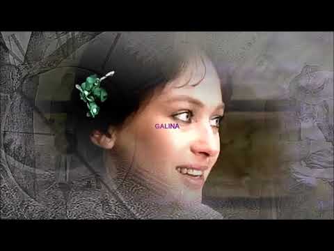 Видео: ТЫ МЕНЯ НИКОГДА НЕ ЛЮБИЛ💓