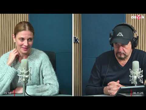 Видео: Теодора Духовникова: мина времето на компромисите