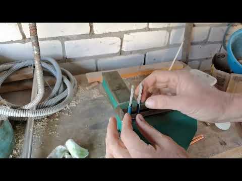 Видео: Заменяем хлам на нормальную розетку для переноски.