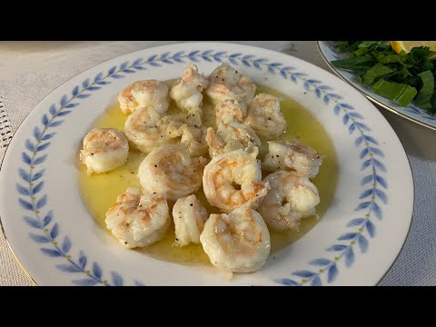 Видео: Как приготовить КАЛЬМАРА ⁉️