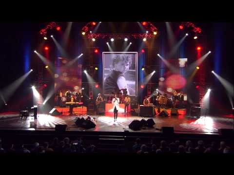 Видео: Дeнис Клявер - Сольный Концерт - 20 лет на сцене