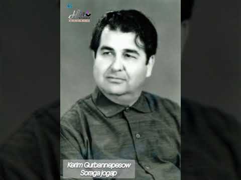 Видео: 11 августа 2024 г.