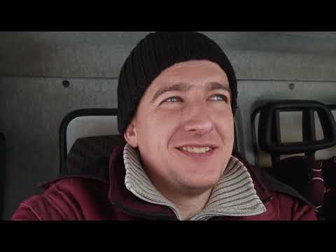 Видео: Как заработать на ненужных вещах. Что можно найти в мусоре. Как заработать на мусоре. Металлолом