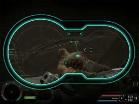 Видео: Прохождение 1  FarCry 2025 часть 20