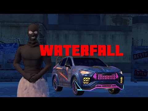 Видео: 🤯🤯🤯| ТРИО выживание на Призовом сервере в Last Island of Survival | #lios #ldrs #rustmobile