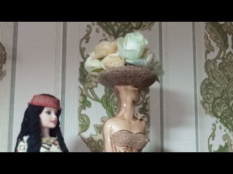 Видео: Что Он Хочет От Вас?Что Думает?💛🙌👆