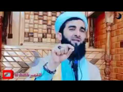 Видео: Ҳангоми сакароти мавт. Мавлави Аҳмад  чи гуфт хуб гуш кунен.