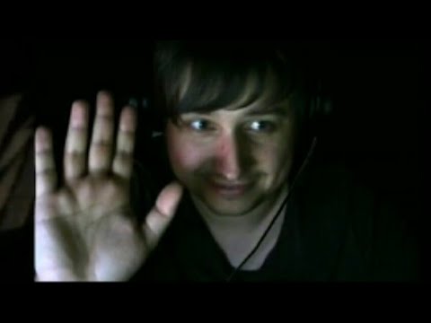 Видео: Нарезка смешных моментов со стрима CHUDO8585:Откладываем кирпичи в RE 7 BIOHAZARD