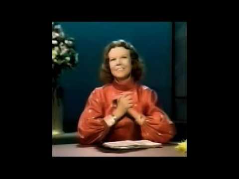 Видео: Дары Святого Духа .Кетрин Кульман