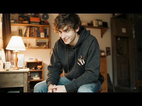 Видео: история 16