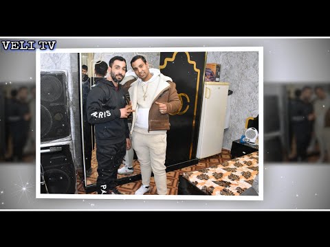 Видео: Завръщането от Германия на Стоян 2024г.