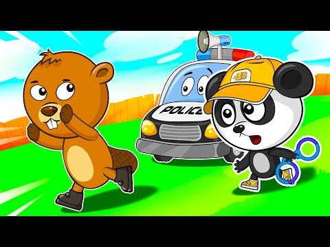 Видео: Мультики про машинки | Мультфильмы для детей