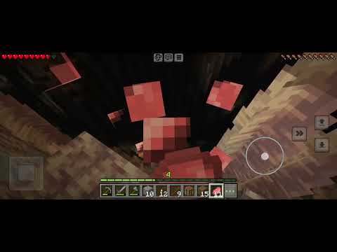 Видео: Я вернулся 🎉 выживаю на сервере