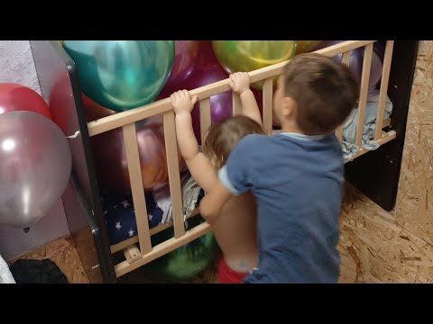 Видео: что скучаете. ну заходи спроси отвечу🤝😅