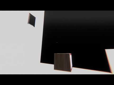 Видео: Ой как страшно С новым годом