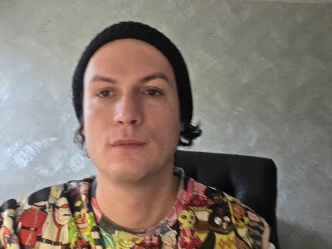 Видео: Винст...