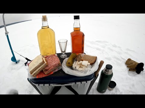 Видео: Рыбалка в Карелии Онего 17 км #рыбалка #рыбалкавкарелии #онего17км #рыбалка2022