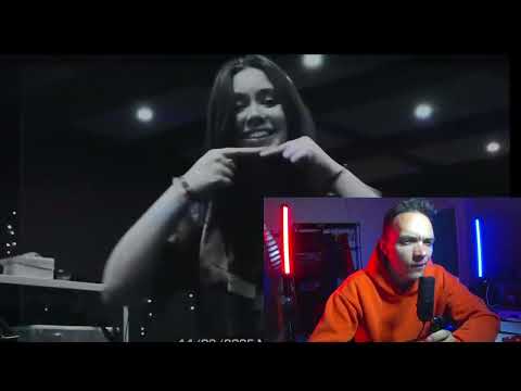 Видео: РЕАКЦИЯ НА :Бонд с кнопкой - Кухни/РАЗГОН TV