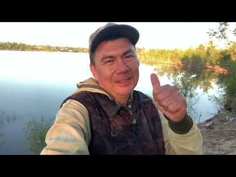 Видео: Рыбалка на фидер Казахстан 2025 Уральск ЗКО 07#казахстан #рыбалканаозере #fishing #рыбалканафидер