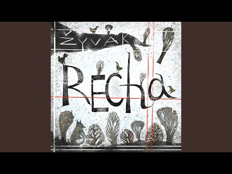 Видео: Рыбка