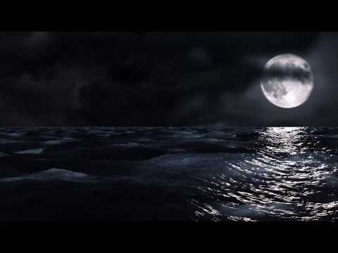 Видео: Yurcash - Казка для двох