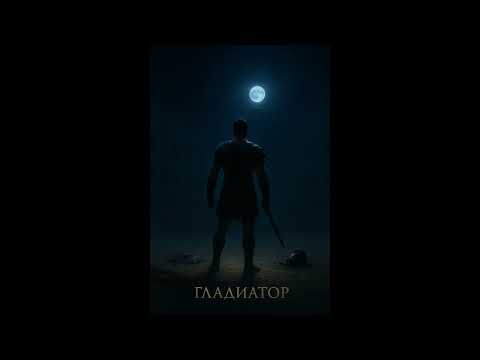 Видео: Гладиатор - жить иль умереть!