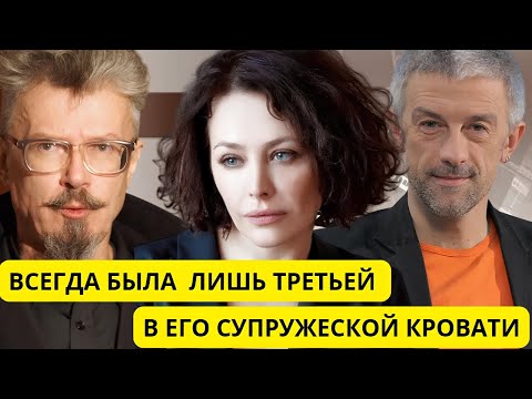 Видео: ЕКАТЕРИНА ВОЛКОВА раскрыла все СЕКРЕТЫ о себе