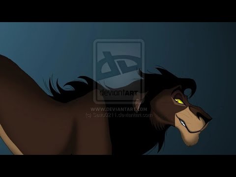 Видео: история Косы [ сына Азры ] #история