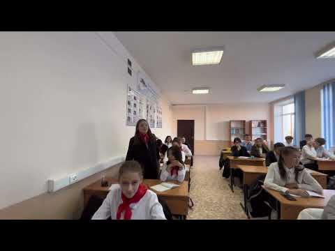 Видео: Принципы рационального природопользования. Проектирование экономически чистых производств