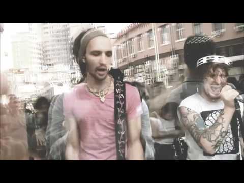 Видео: Димна Суміш - Згадуй бійся плач і зви