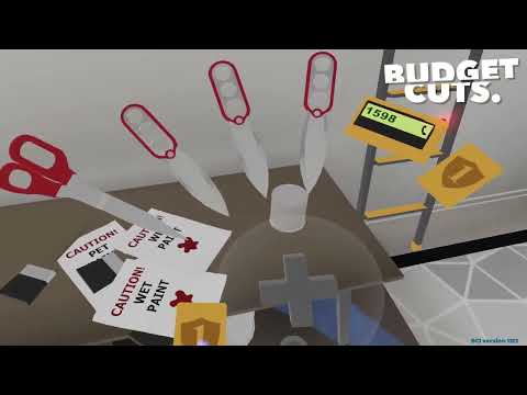 Видео: 🌳 [Rus]- |  прододжаем проходить   с ведерко