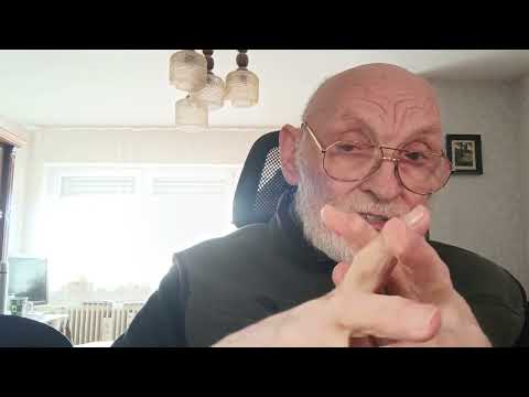 Видео: Скорее всего комбинированное личностное расстройство F61.0.Live 2. Д-р Джордж Горбатов.31.08.2023 г.