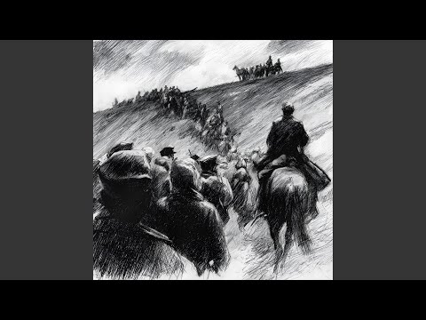 Видео: Железный поток