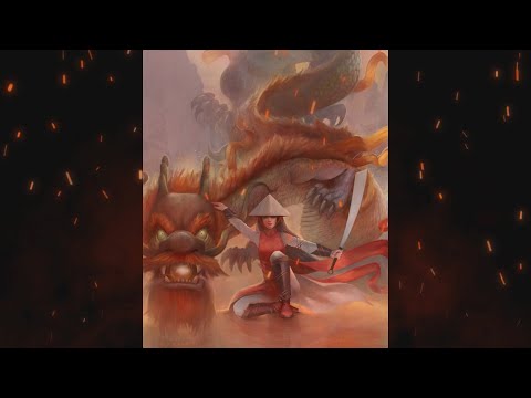 Видео: Куда ты едешь (WYG) s1e11 - Сундучок императрицы
