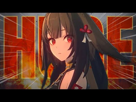 Видео: Забудьте о 2.4 — 2.5 будет безумием [Zenless Zone Zero]