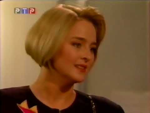 Видео: Санта Барбара   1881