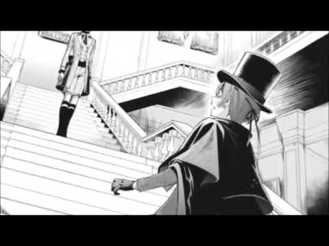 Видео: два сиэля