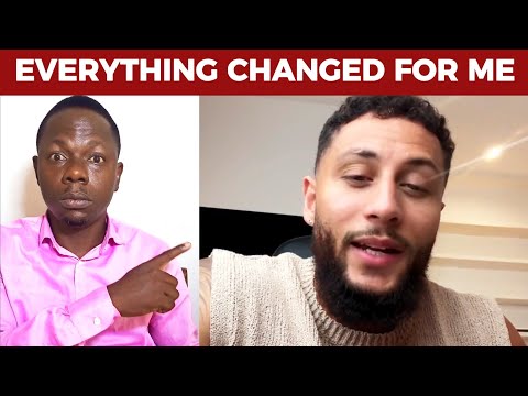 Видео: Я молилась так каждое утро в три часа ночи. То, что произошло, вас шокирует.