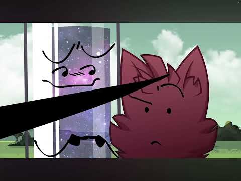 Видео: Реакция  На ￼ И.Н.М.Т 2 часть 2 #инмт 