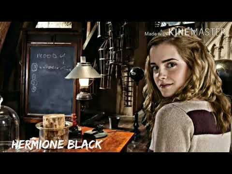 Видео: Фанфик~Драко и Гермиона\Учитель Зельеварения~Озвучка{Часть 1}