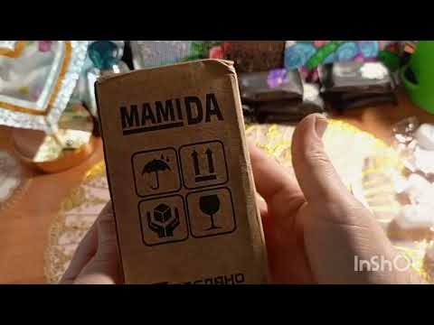 Видео: 3 октября 2025 г.