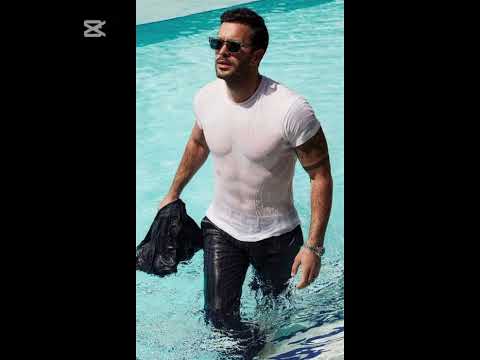 Видео: «Съемки остановлены! Неожиданное признание Барыша Ардуча шокировало съемочную группу»