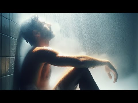 Видео: Рыбы♓️🐟Они отложили вас в сторону, и теперь беспокоятся, что с вами будет кто-то другой