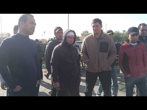 Видео: 12 октября 2025 г.