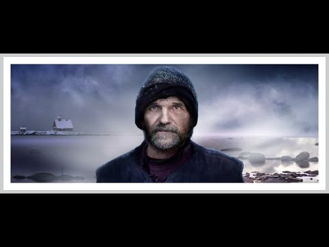 Видео: Белый Самолет  -  Монах ( репетиция )