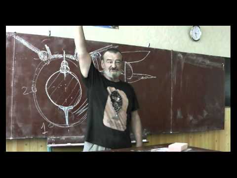 Видео: Драконоведение. Часть 7