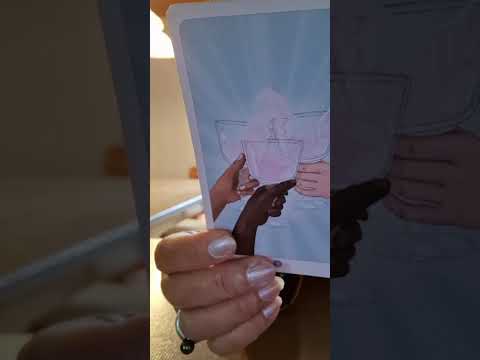 Видео: СКОРПИОН♏️ ВСЕ ИХ НЕПРИЯТНЫЕ ЖЕЛАНИЯ ОКАЖУТСЯ ПРОТИВ ВАС🥶😜БУДЬТЕ ОСТОРОЖНЫ С ЭТИМИ ФАЛЬШИВЫМИ ИЗВ...