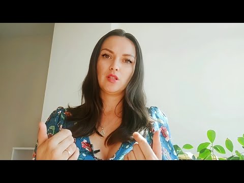 Видео: Чому я це відчуваю? Вина, провина | Мотивація